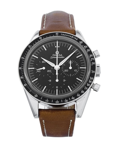 Omega Speedmaster Moonwatch 311.32.40.30.01.001